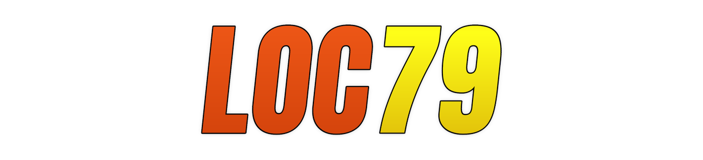 loc79